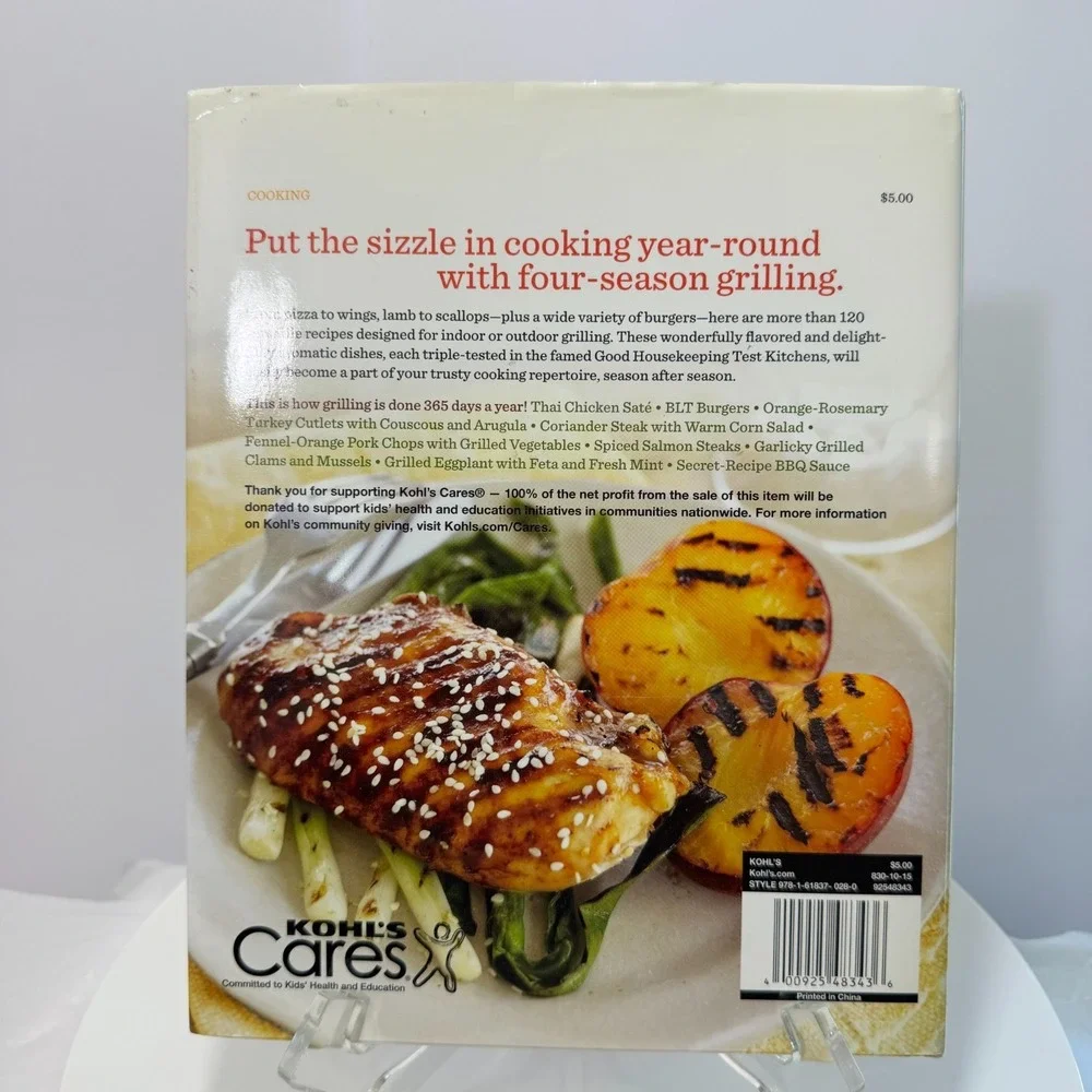 Classic BBQ Ribs Supreme Perfect Burger Technique Cookbook Summer Inspo Cookbook